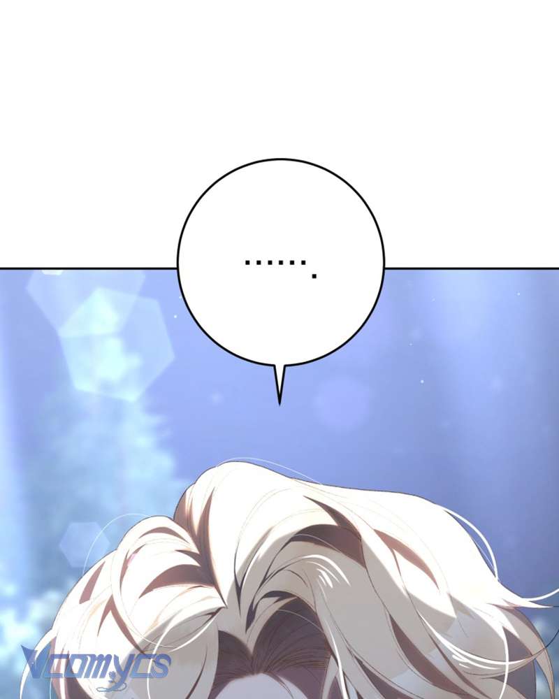 [Sứa Biển] Em Trai Tôi Là Hoàng Đế Ngang Ngược Chap 70 - Trang 2