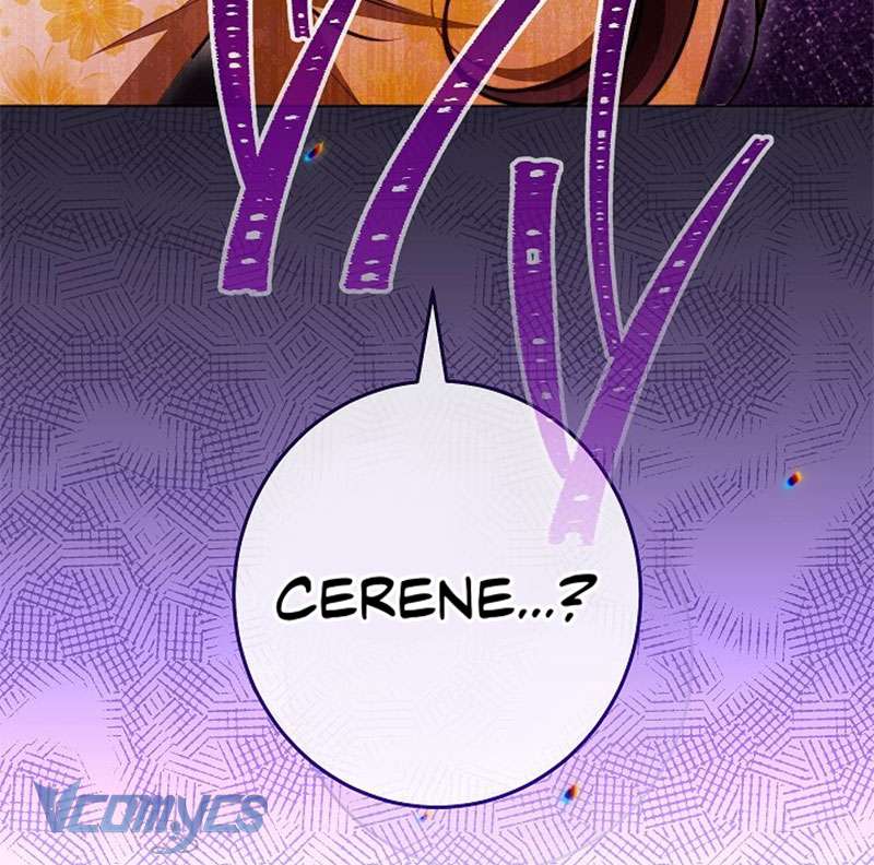 Hầu Gái Độc Quyền Của Hoàng Hậu Phản Diện Chap 76 - Trang 4