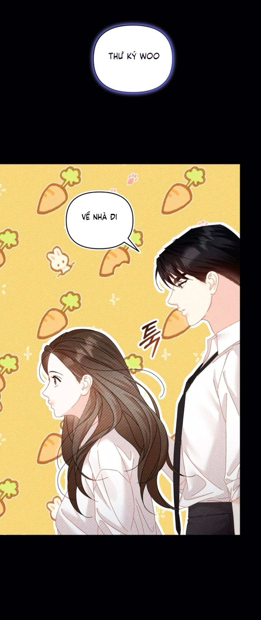 Chính Sách Khuyến Khích Chap 4 - Trang 2