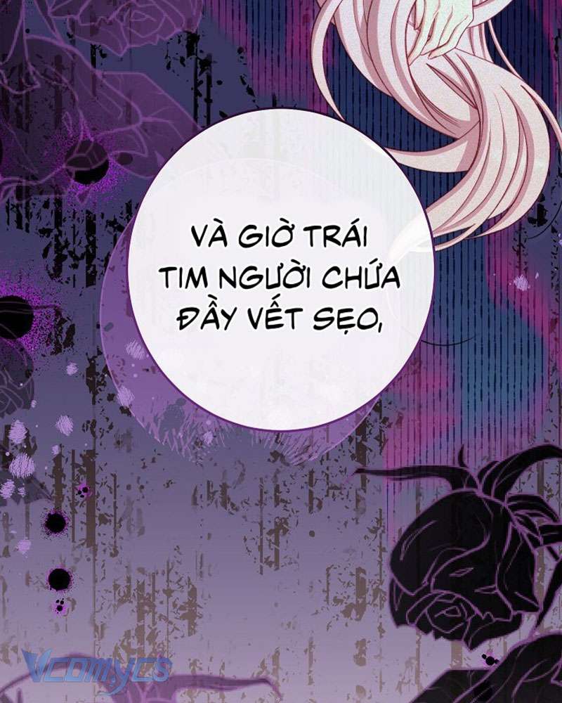 Hầu Gái Độc Quyền Của Hoàng Hậu Phản Diện Chap 60 - Trang 4