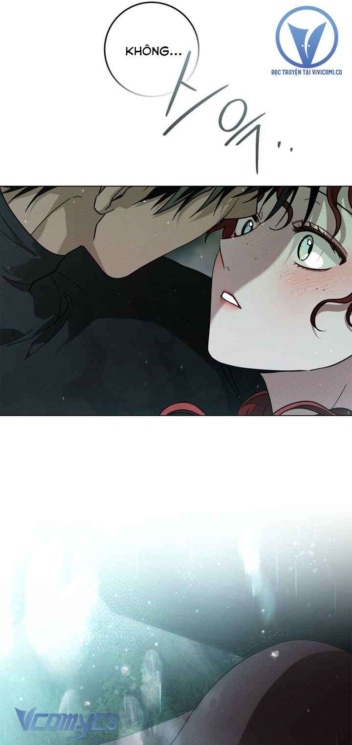 Dưới Bóng Cây Sồi Chapter 103 - Trang 4