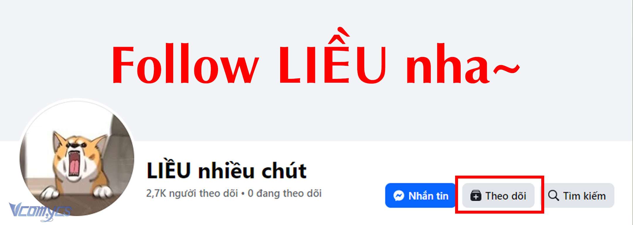 〔18+〕Nếu Em Tùy Tiện Khiêu Khích Chap 5 - Trang 2