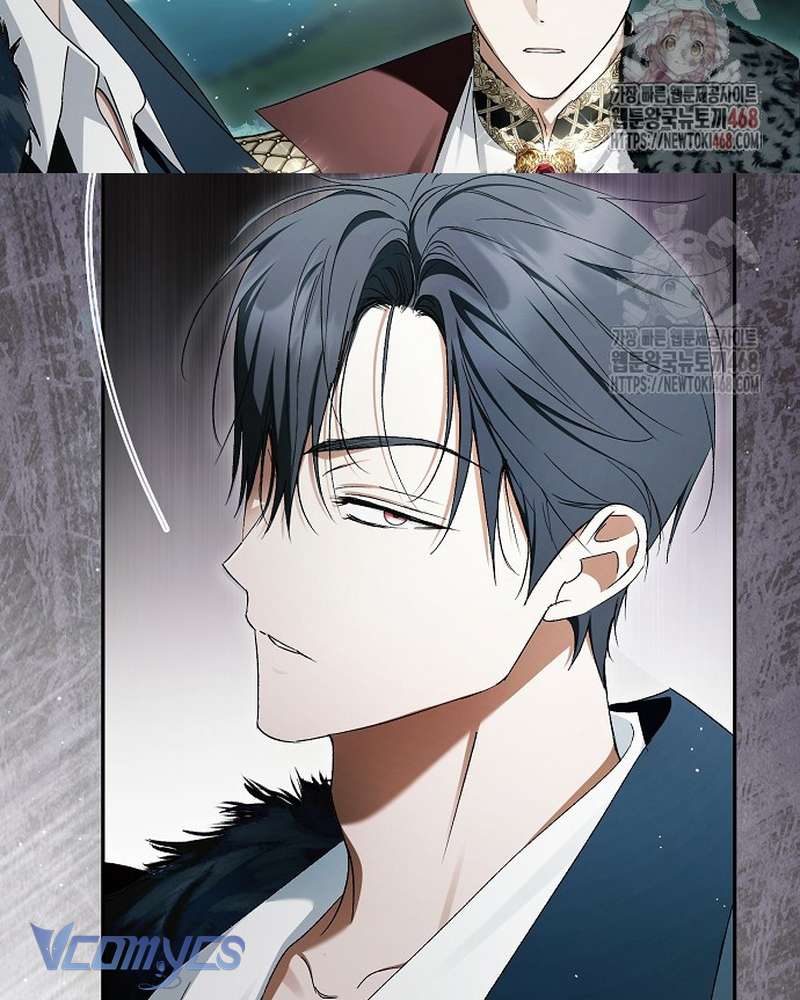 Các Nam Chính Đã Bị Nữ Phụ Cướp Mất Chap 63 - Trang 2