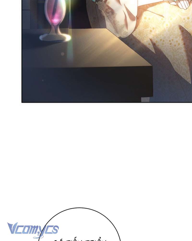 [Sứa Biển] Em Trai Tôi Là Hoàng Đế Ngang Ngược Chap 51 - Trang 2