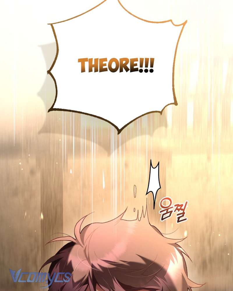 [Sứa Biển] Em Trai Tôi Là Hoàng Đế Ngang Ngược Chap 60 - Trang 2