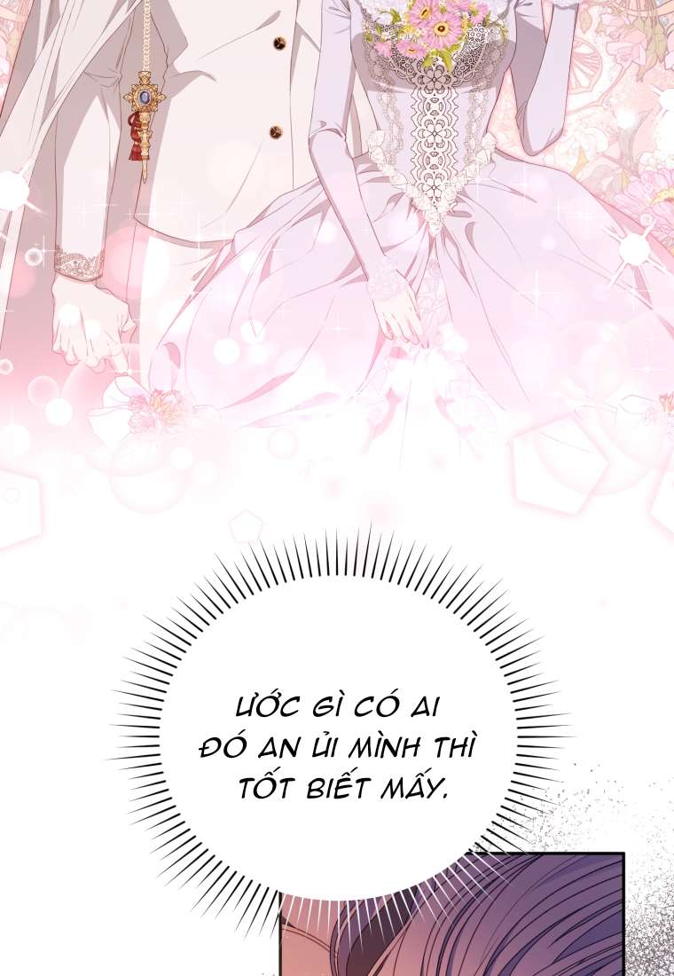 Người Phải Trả Giá Bằng Mạng Sống Vì Đã Lừa Dối Tôi Chap 5 - Trang 4