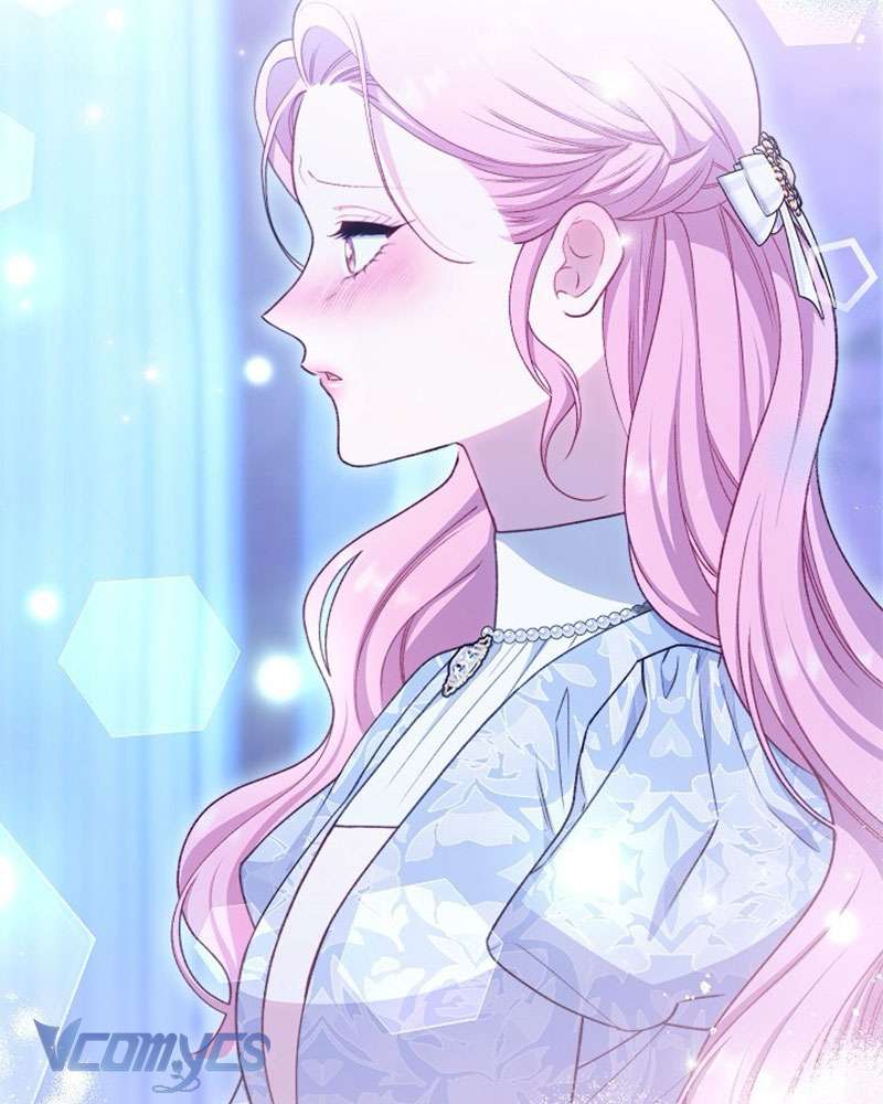 Hầu Gái Độc Quyền Của Hoàng Hậu Phản Diện Chap 103 - Trang 4