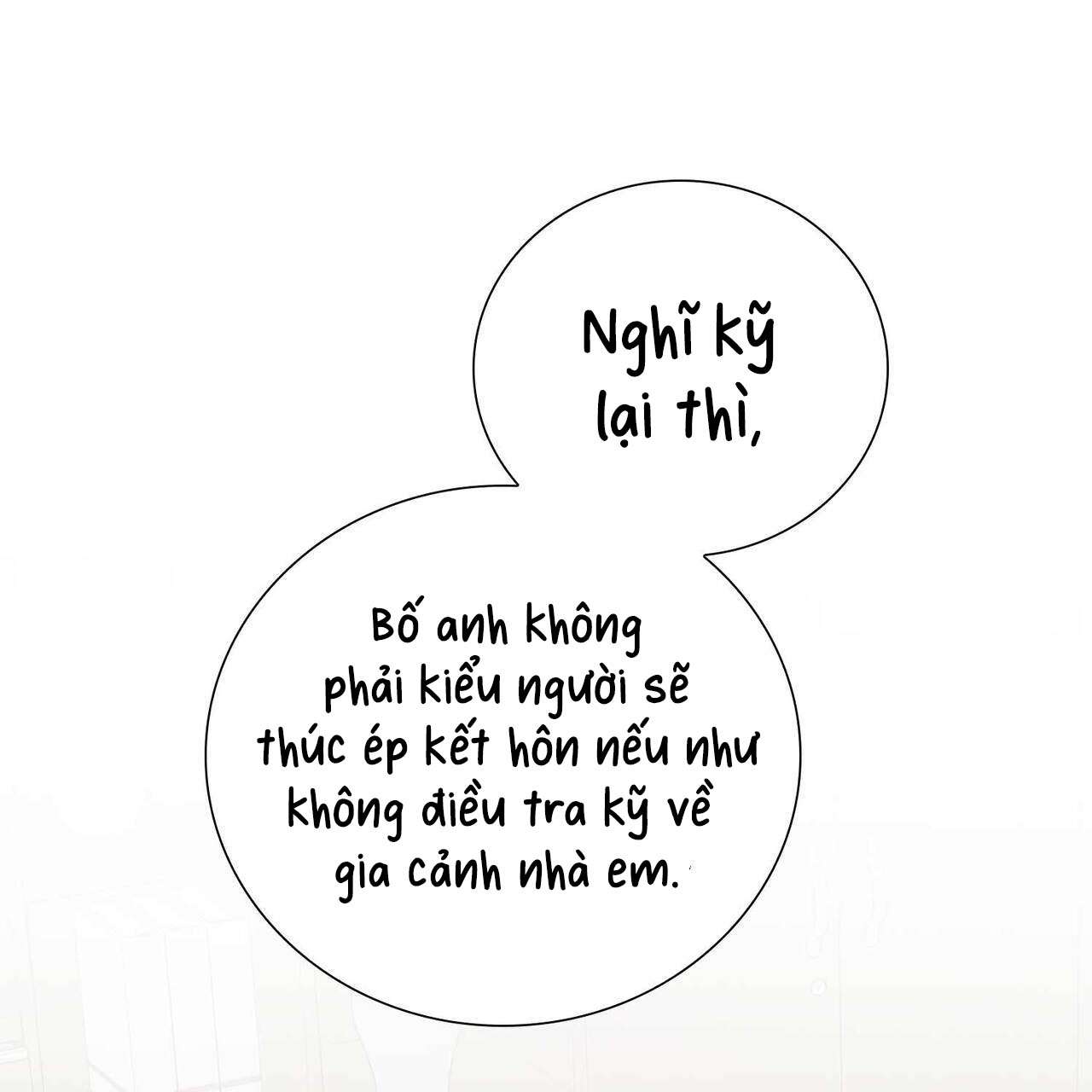 [ 18+ ] Sự trả thù bẩn thỉu Chap 43 - Trang 2