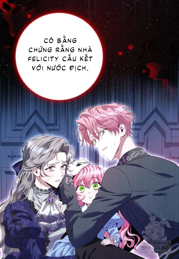 Trở Thành Nhân Vật Quần Chúng Bất Hạnh Trong Truyện Chữa Lành Chap 1 - Trang 2