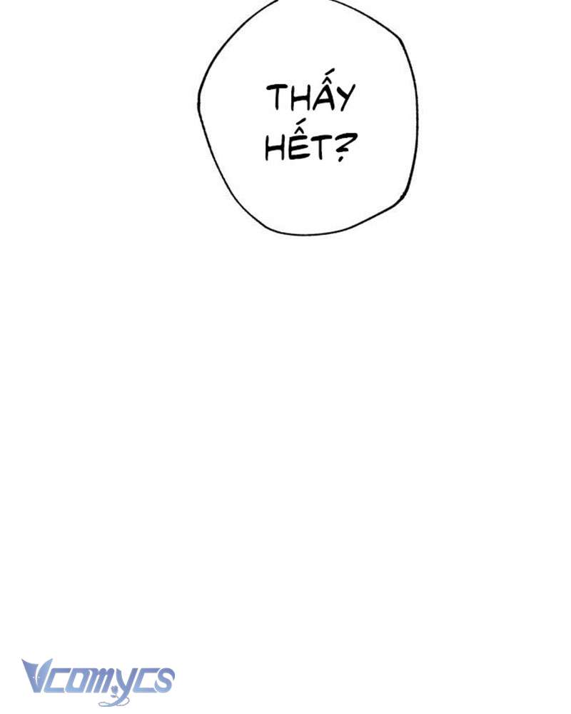 Chuyện Tình Tuyết Phương Bắc Chap 50 - Trang 2