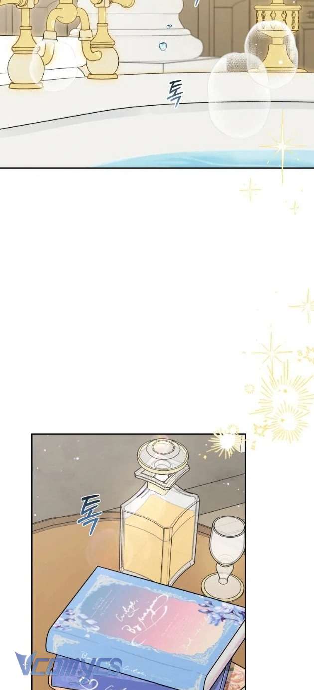 Được Yêu Thương Mà Còn Ngại Ngùng Sao! Chap 83 - Trang 4