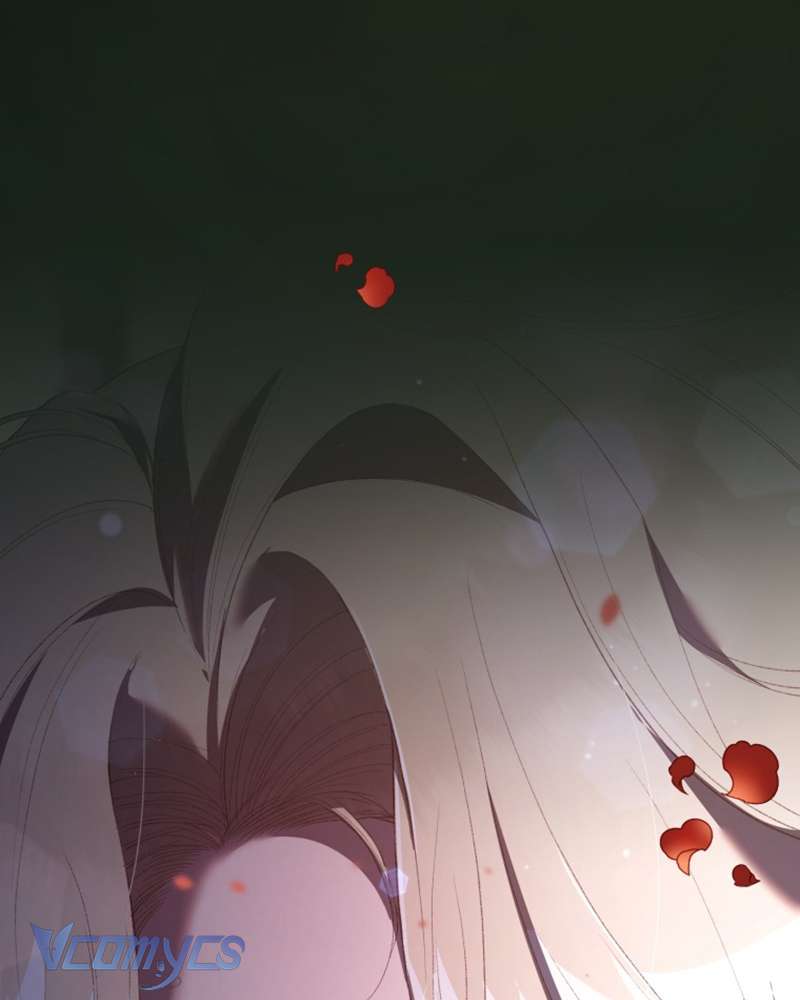 [Sứa Biển] Em Trai Tôi Là Hoàng Đế Ngang Ngược Chap 65 - Trang 2