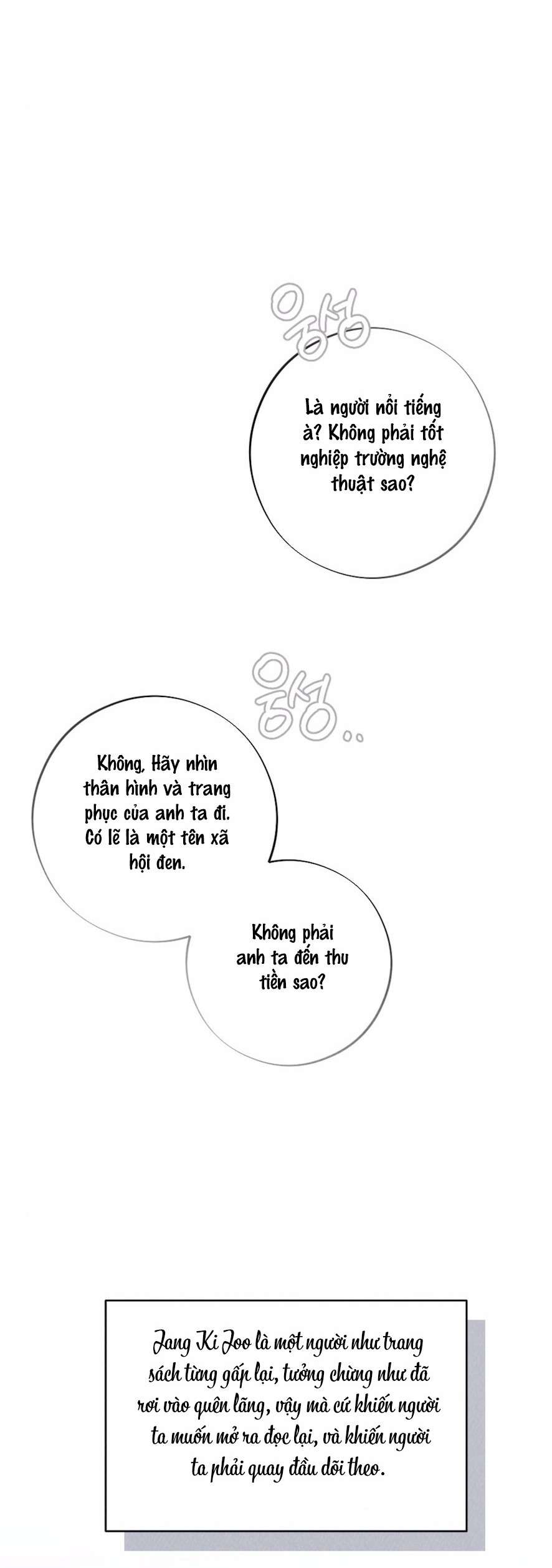 Trò Chơi Quyền Lực Chap 7 - Trang 2