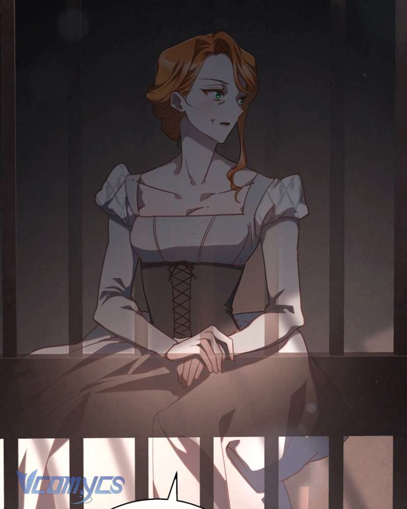 [Sứa Biển] Em Trai Tôi Là Hoàng Đế Ngang Ngược Chap 73 - Trang 2