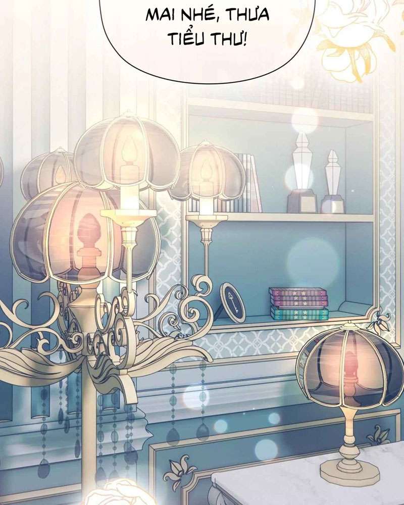 Cuộc Vui Thác Loạn Tử Thần Chap 5 - Next Chap 6