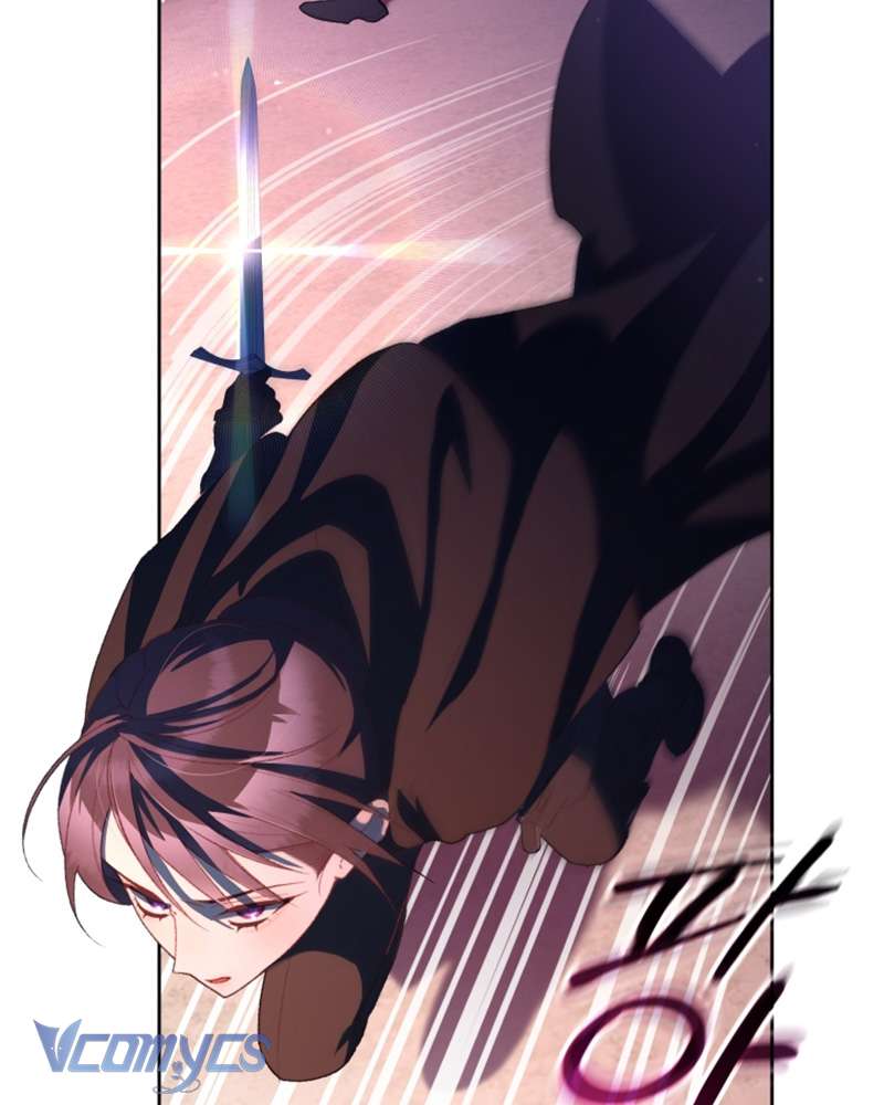 [Sứa Biển] Em Trai Tôi Là Hoàng Đế Ngang Ngược Chap 88 - Trang 2