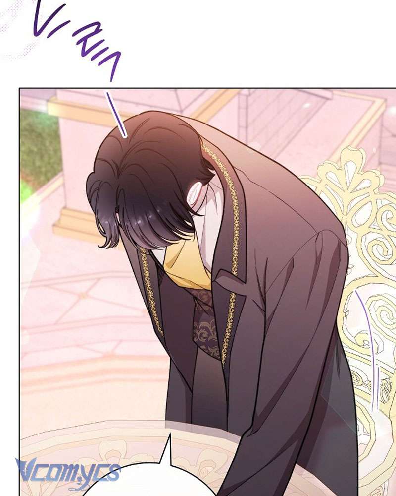 Hầu Gái Độc Quyền Của Hoàng Hậu Phản Diện Chap 60 - Trang 4