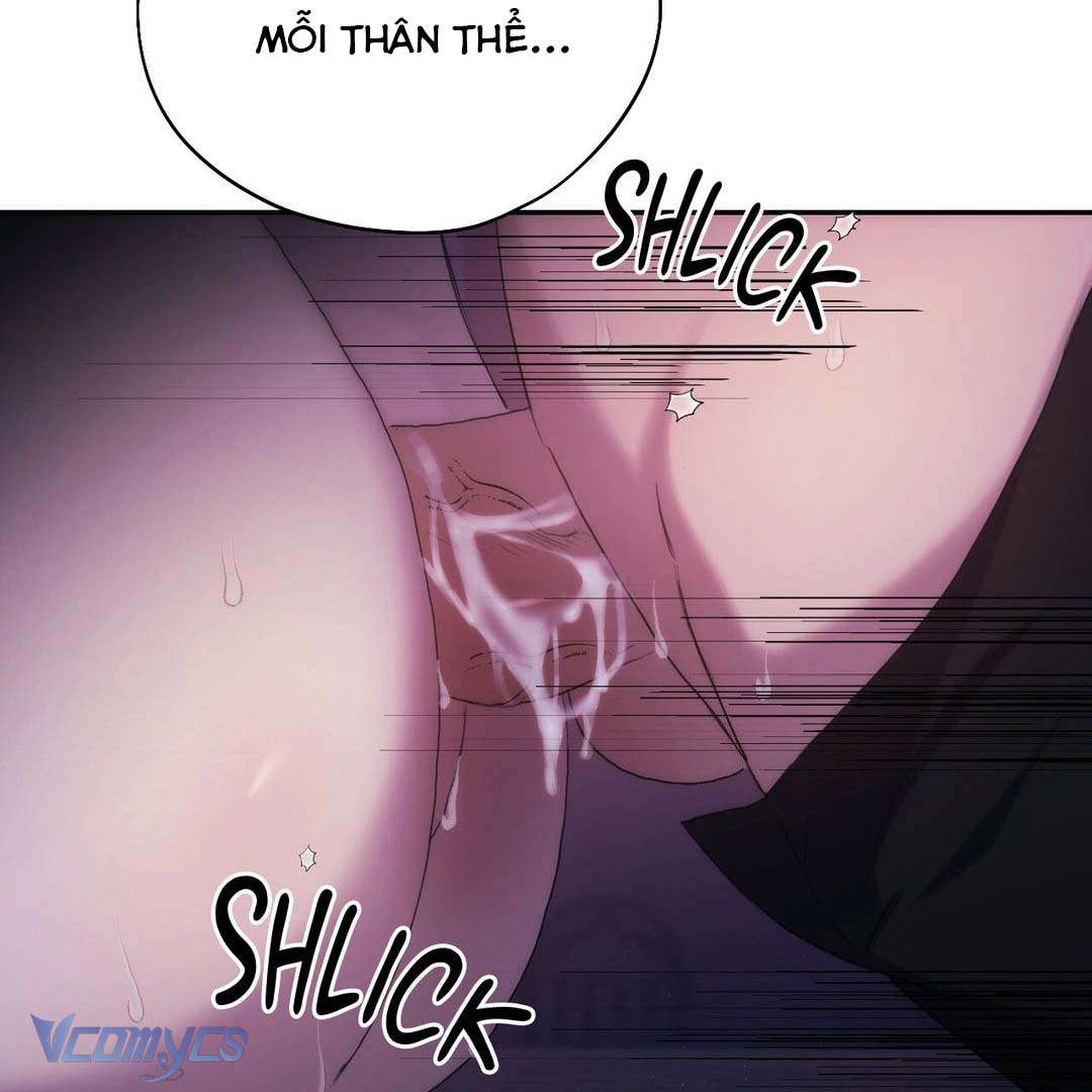 [18+] Người Em Vợ Tóc Vàng Chap 31 - Trang 2