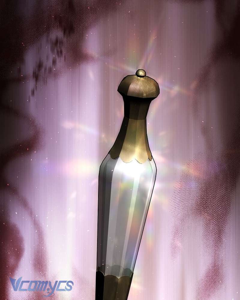 Hãy Dạy Em Cách Khao Khát Chap 40 - Trang 2