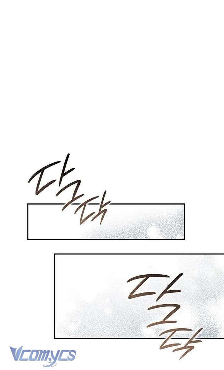 Cứ Cố Gắng Hết Sức Để Hối Hận Chap 39 - Trang 2