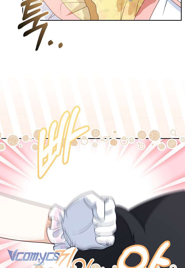 Đứa Trẻ Côn Đồ Nhà Công Tước Chapter 14 - Trang 4