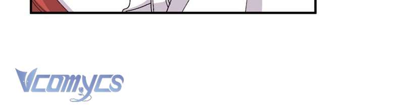 Chị Gái Của Nhân Vật Phản Diện Hôm Nay Cũng Đang Đau Khổ Chap 78 - Trang 4