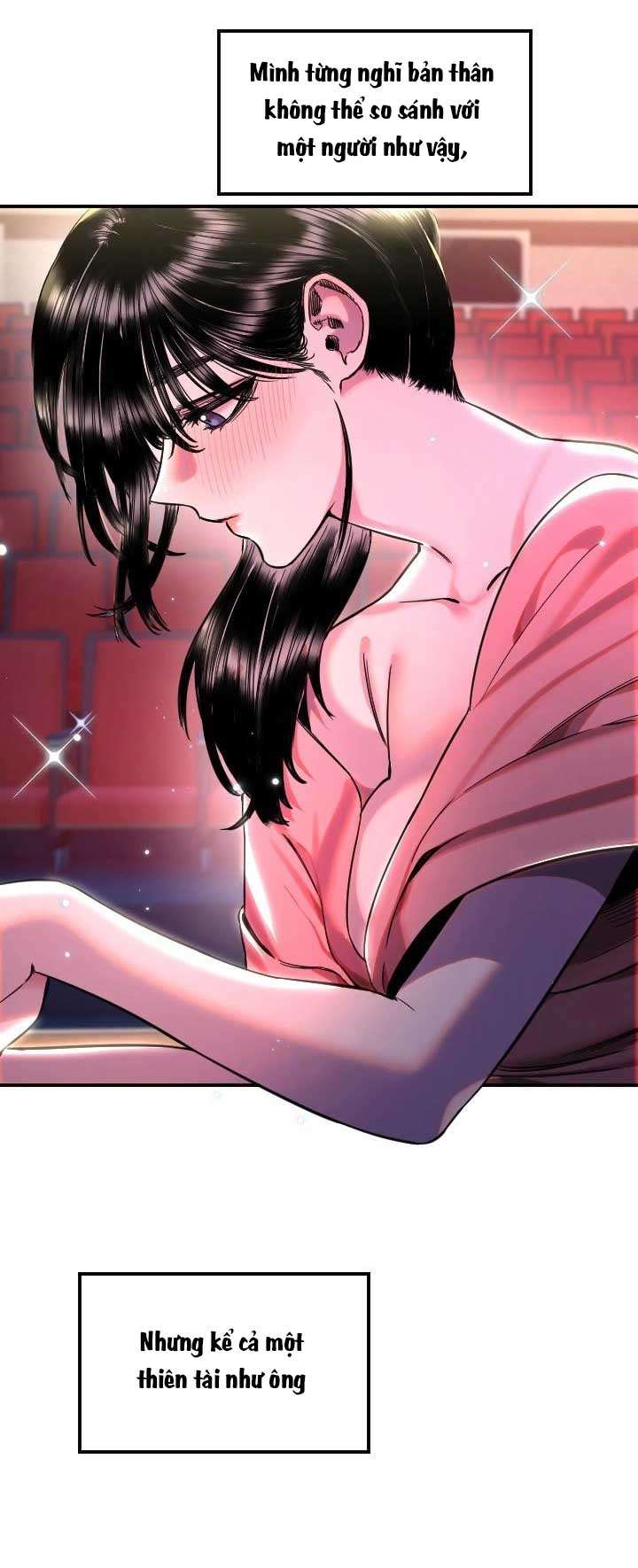 Manitto Chap 44 - Trang 2