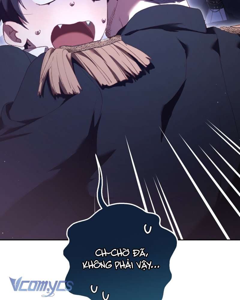 [Sứa Biển] Em Trai Tôi Là Hoàng Đế Ngang Ngược Chap 66 - Trang 2