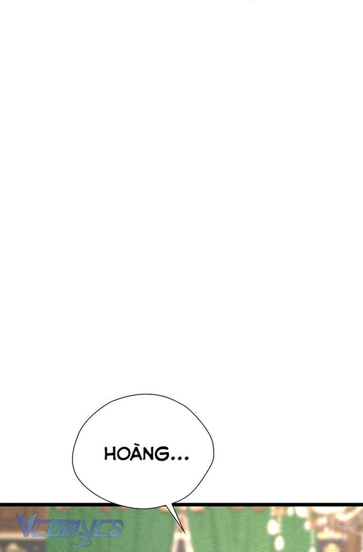 Hoàng Tử Rắc Rối Chap 32 - Trang 2