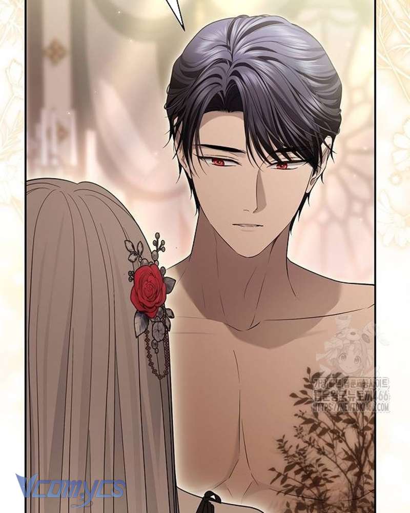 Praesepe Bên Ngoài Chiếc Lồng Chap 19 - Trang 4