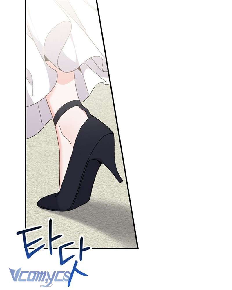 Chị Gái Của Nhân Vật Phản Diện Hôm Nay Cũng Đang Đau Khổ Chap 78 - Trang 4