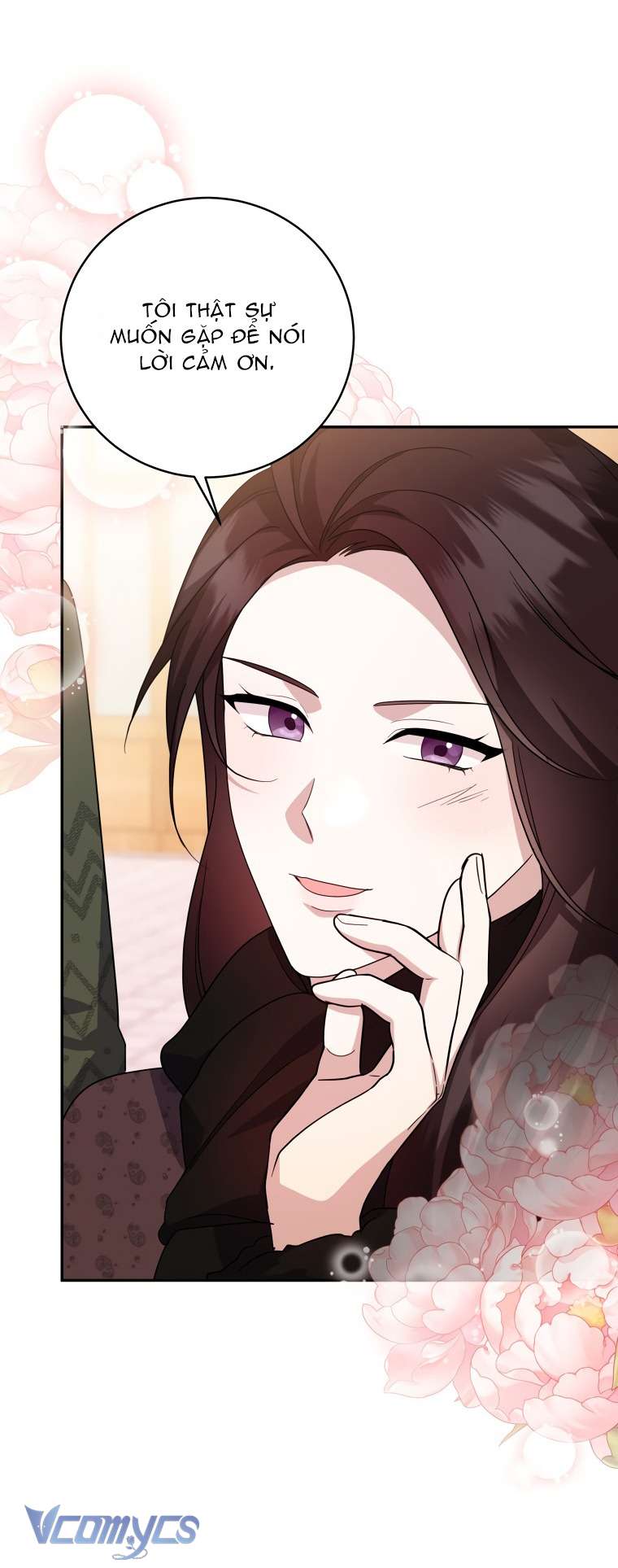 Kế Hoạch Trả Thù Chap 74 - Trang 2