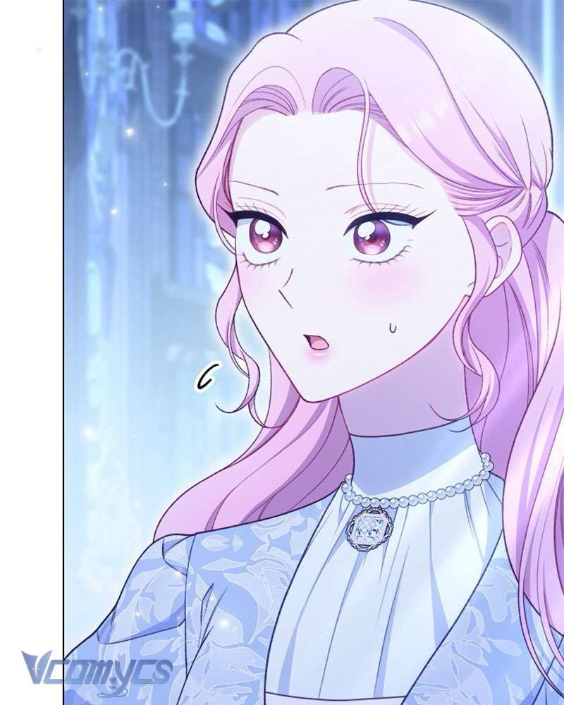 Hầu Gái Độc Quyền Của Hoàng Hậu Phản Diện Chap 103 - Trang 4