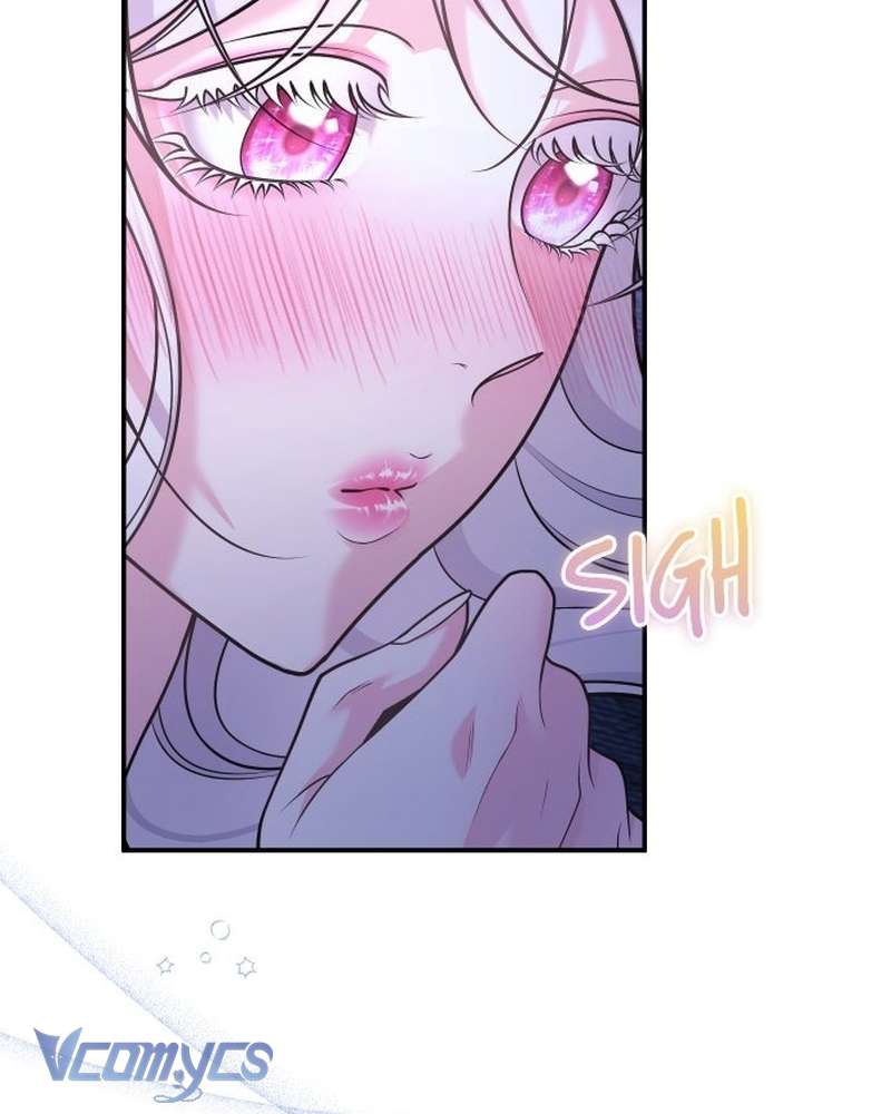 Trước Khi Em Có Ý Định Chạy Trốn Ta Sẽ Ngăn Chặn Nó Chap 35 - Trang 2