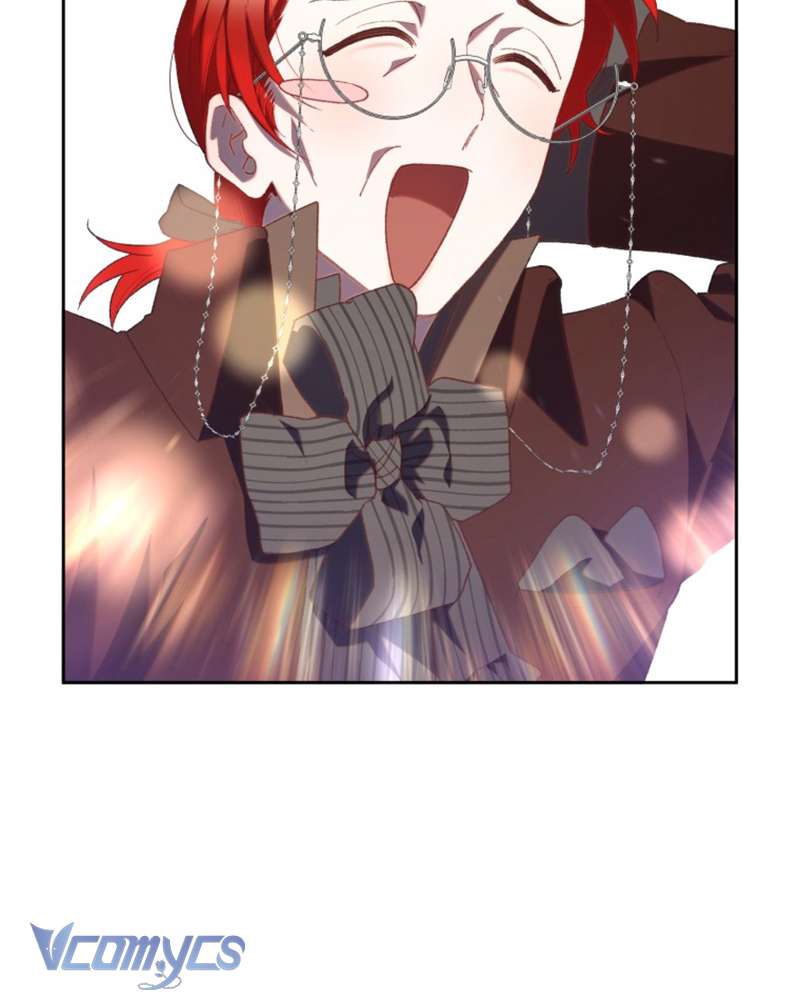 [Sứa Biển] Em Trai Tôi Là Hoàng Đế Ngang Ngược Chap 71 - Trang 2