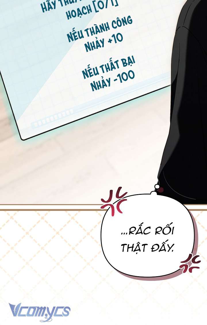 Rác Rưởi Sống Sót Với Thân Phận Thần Tượng PD Chap 7 - Trang 3