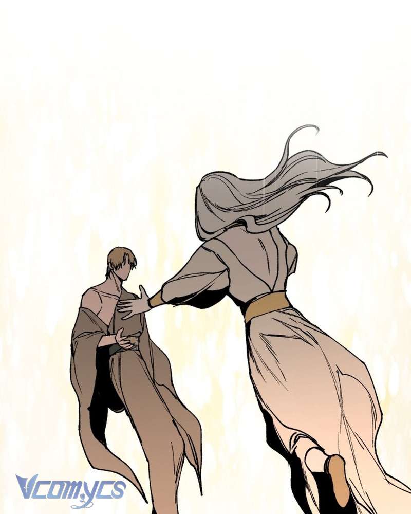 Hãy Dạy Em Cách Khao Khát Chap 39 - Trang 2