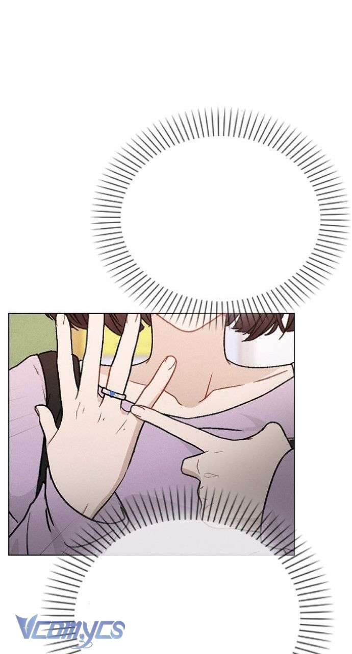 Review Người Yêu Cũ Chap 10 - Trang 3