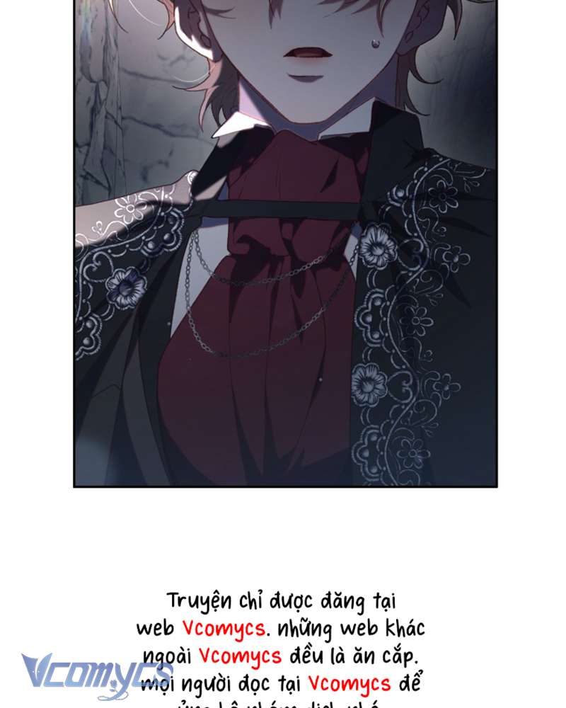 [Sứa Biển] Em Trai Tôi Là Hoàng Đế Ngang Ngược Chap 72 - Trang 2