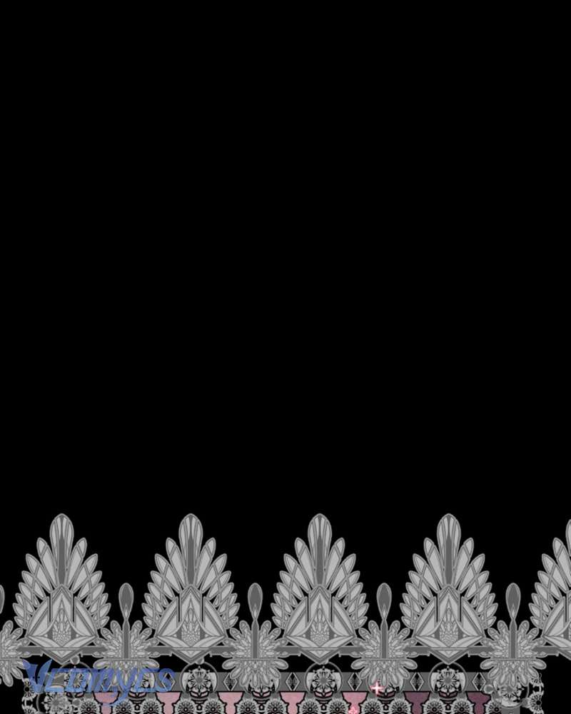 [Sứa Biển] Em Trai Tôi Là Hoàng Đế Ngang Ngược Chap 55 - Trang 2