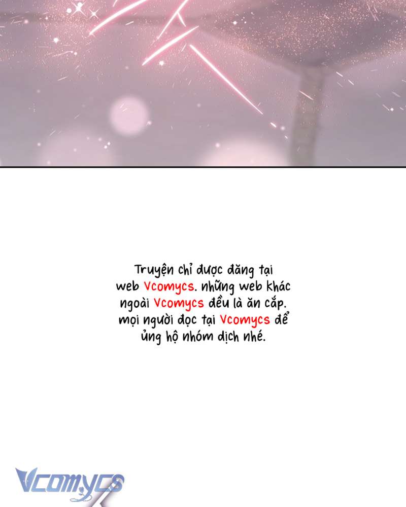 [Sứa Biển] Em Trai Tôi Là Hoàng Đế Ngang Ngược Chap 92 - Trang 2