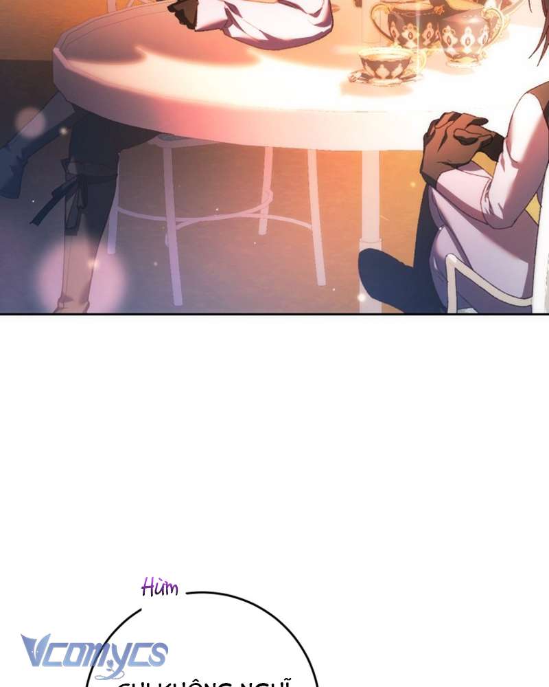 [Sứa Biển] Em Trai Tôi Là Hoàng Đế Ngang Ngược Chap 50 - Trang 2