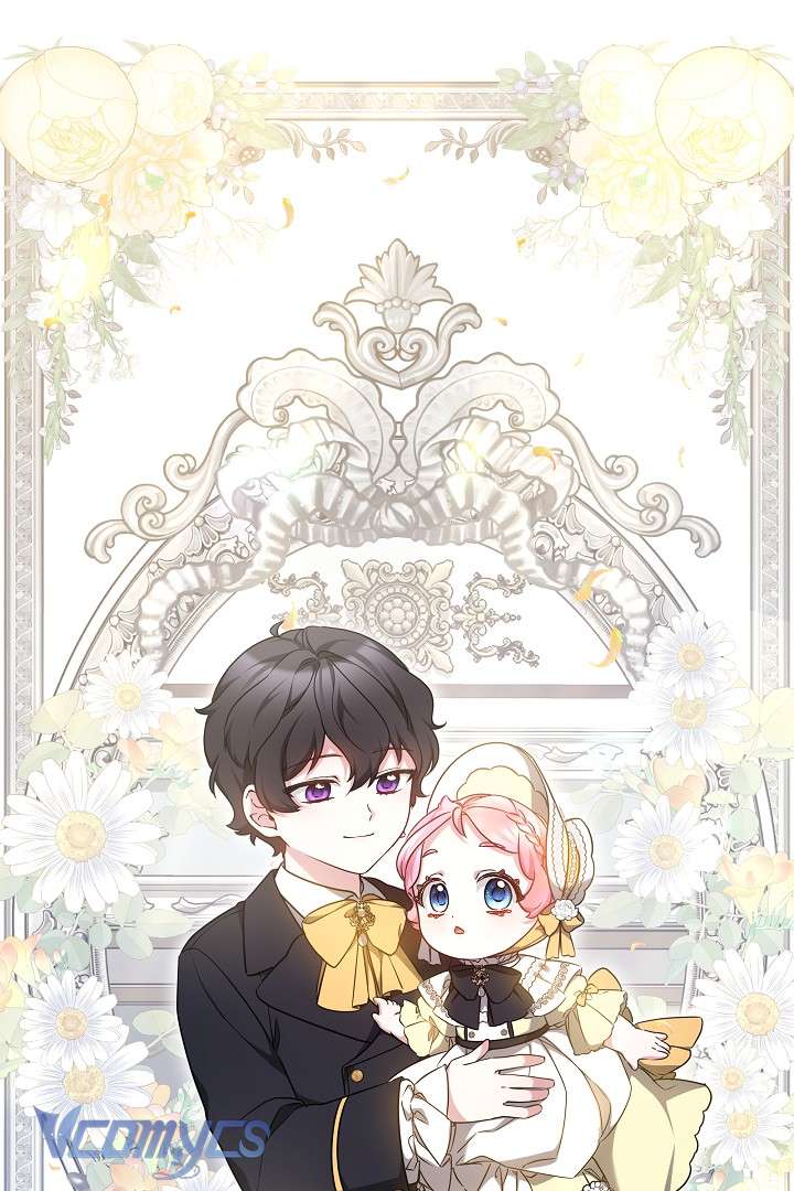 [PNT] Rồng Con Thuần Hóa Những Kẻ Điên Rồ Chap 13 - Trang 2