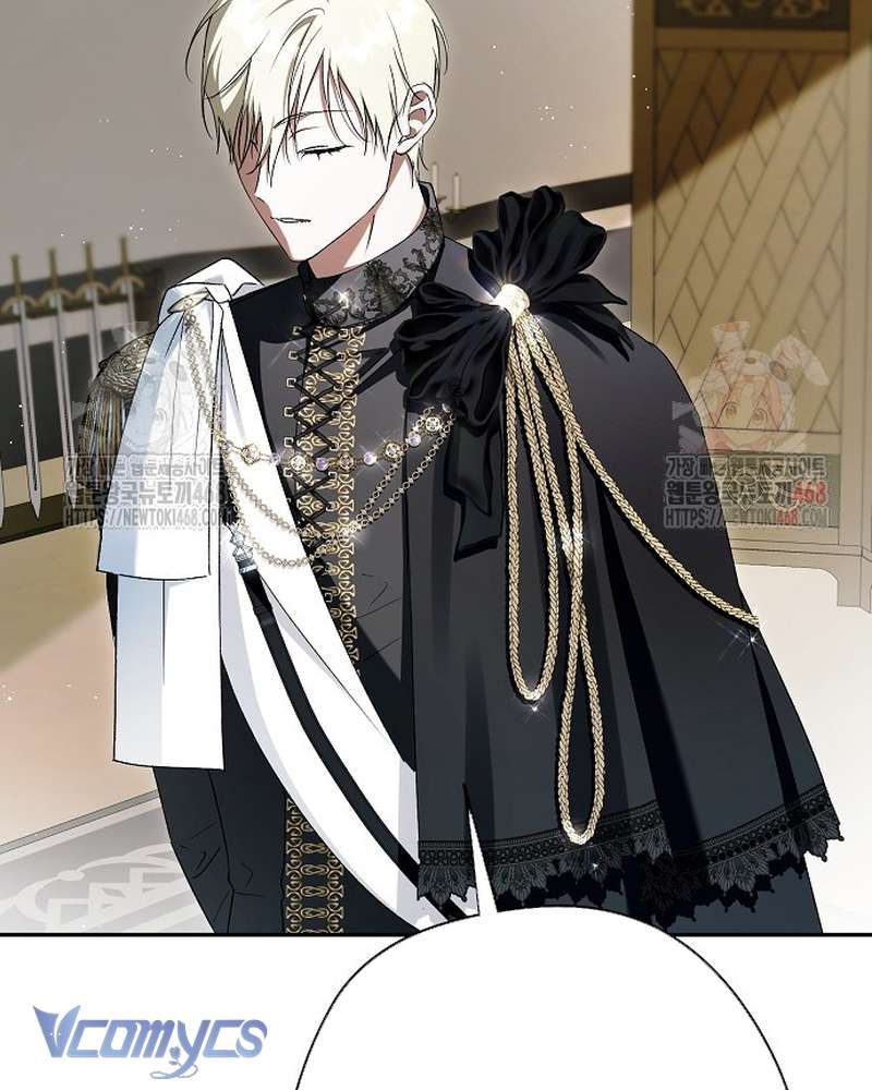 Các Nam Chính Đã Bị Nữ Phụ Cướp Mất Chap 63 - Trang 2