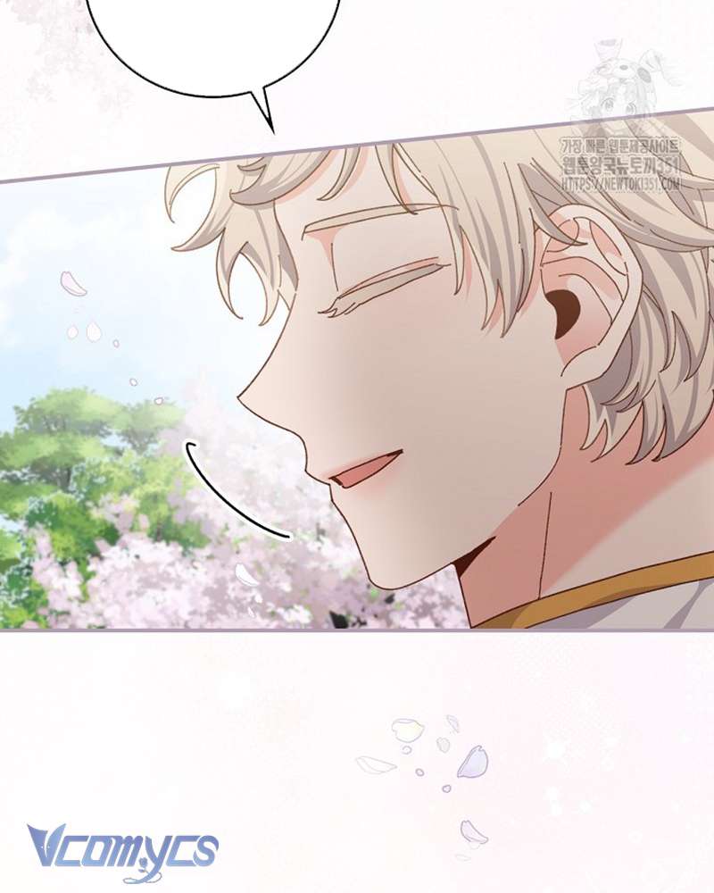 Chị Gái Của Nhân Vật Phản Diện Hôm Nay Cũng Đang Đau Khổ Chap 99 - Trang 4