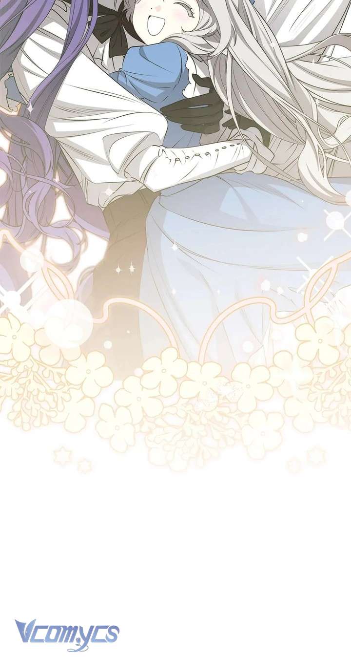 Cút Khỏi Gia Tộc Của Tôi! Chap 37 - Trang 3