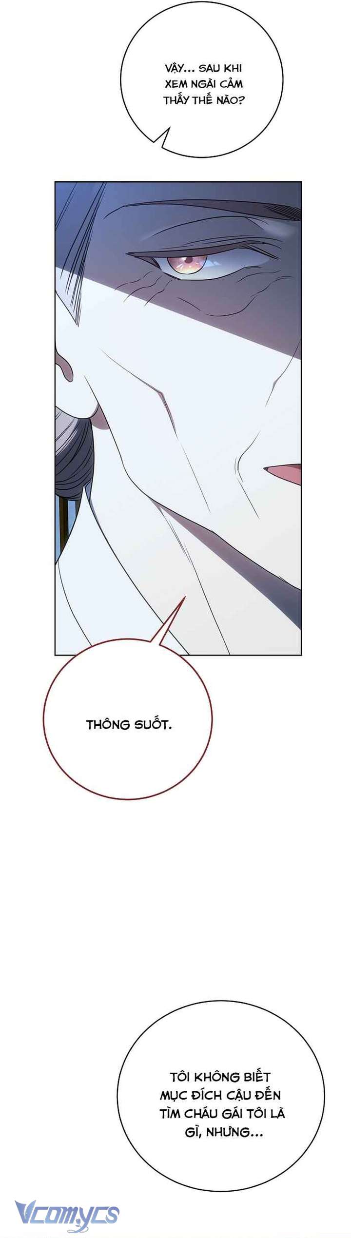 Hướng Dẫn Sinh Tồn Dành Cho Người Xếp Hạng Chap 49 - Trang 2