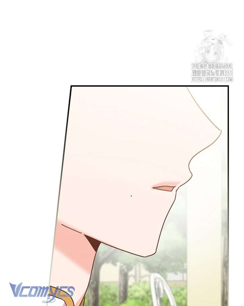 Chị Gái Của Nhân Vật Phản Diện Hôm Nay Cũng Đang Đau Khổ Chap 99 - Trang 4