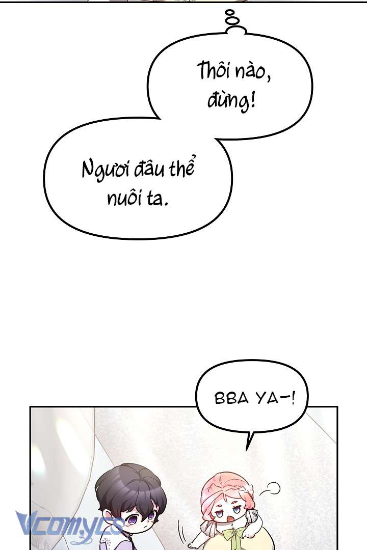 [PNT] Rồng Con Thuần Hóa Những Kẻ Điên Rồ Chap 13 - Trang 2