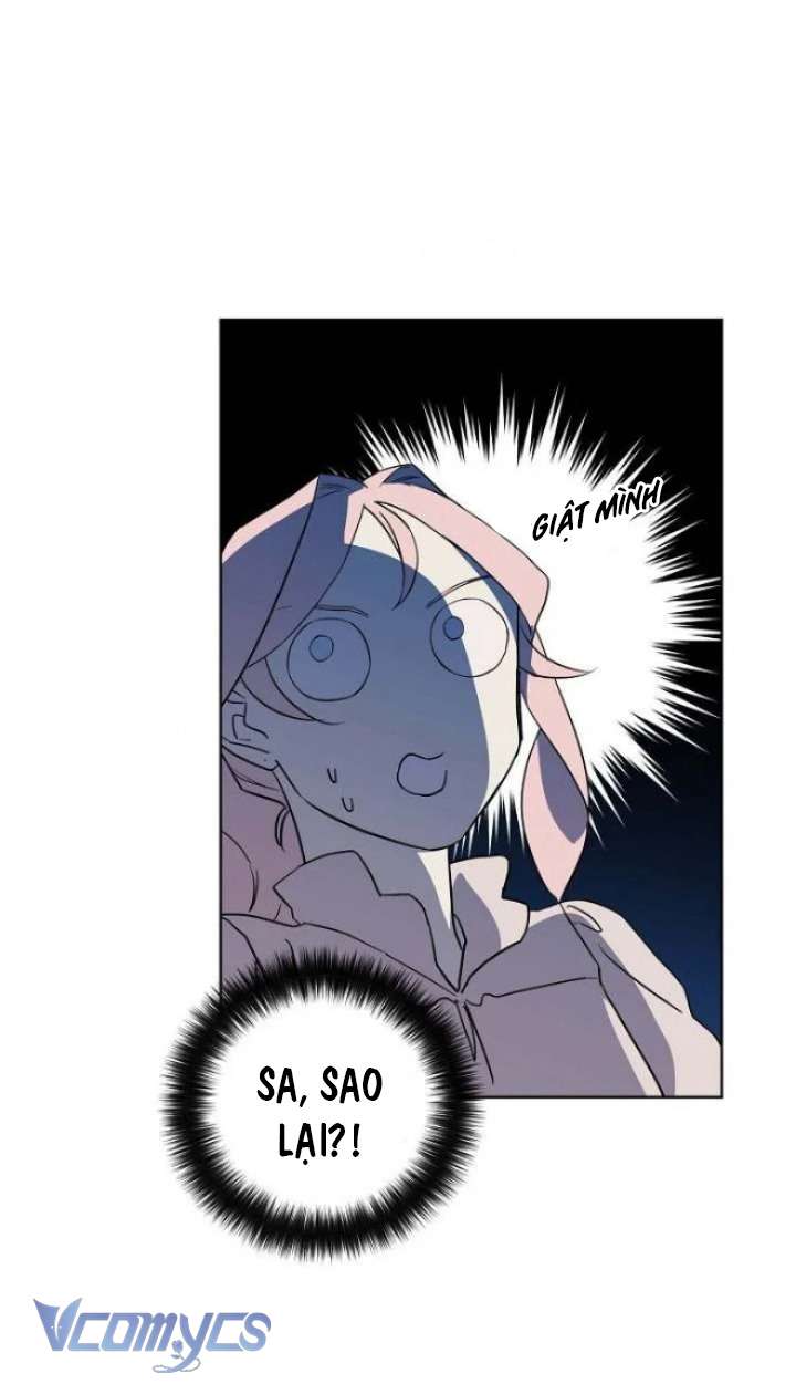 CHITRA Chapter 55 - Trang 4